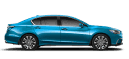 Jaguar Car Leasing | Tri-State Lease Deals Confirm Quote Jaguar Car Leasing | Tri-State Lease Deals Confirm Quote