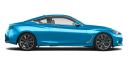 Jaguar Car Leasing | Tri-State Lease Deals Choose car Jaguar Car Leasing | Tri-State Lease Deals Choose car