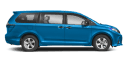 Jaguar Car Leasing | Tri-State Lease Deals Get Your Quote Jaguar Car Leasing | Tri-State Lease Deals Get Your Quote