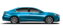 Jaguar Car Leasing | Tri-State Lease Deals Confirm Quote Jaguar Car Leasing | Tri-State Lease Deals Confirm Quote