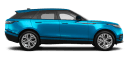 Jaguar Car Leasing | Tri-State Lease Deals Free delivery Jaguar Car Leasing | Tri-State Lease Deals free delivery